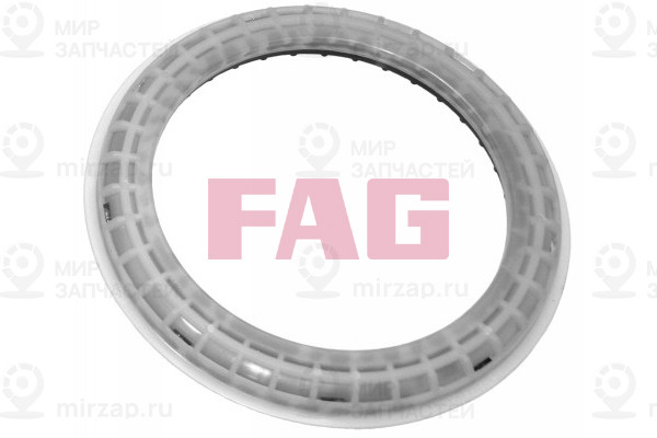Запчасть FAG 713039020