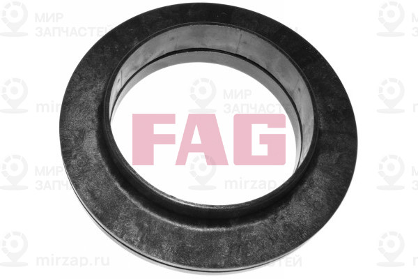 Запчасть FAG 713039320