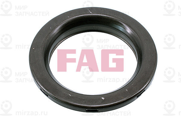 Запчасть FAG 713039520