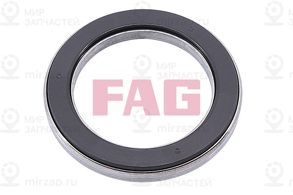 Подшипник Опорный Citroen: Jumper 94-, 02-, Fiat: Ducato 94-, 02-, Peugeot: Boxe FAG 713040020