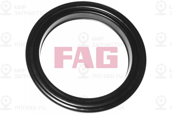 Запчасть FAG 713040320