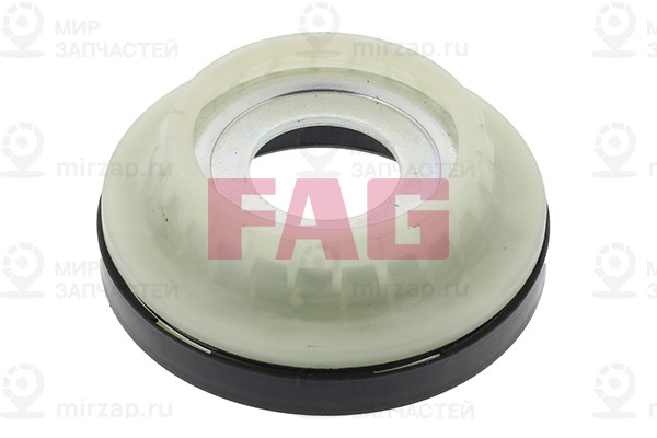 Запчасть FAG 713040620