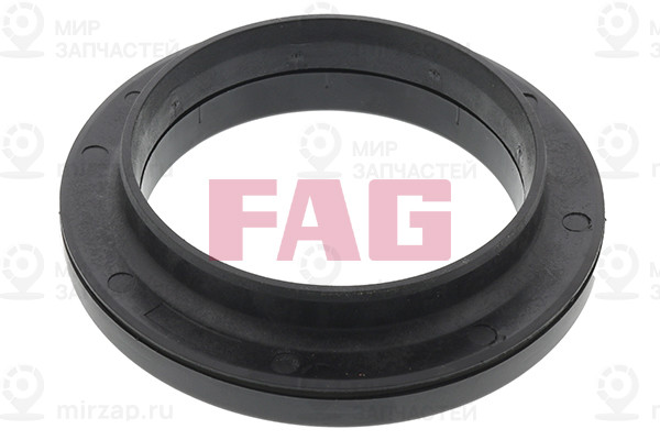 Запчасть FAG 713040920