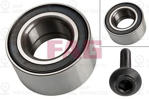 Запчасть FAG 713610290
