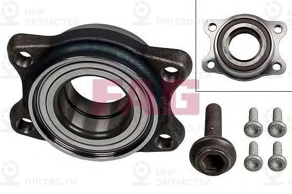 Запчасть FAG 713610780