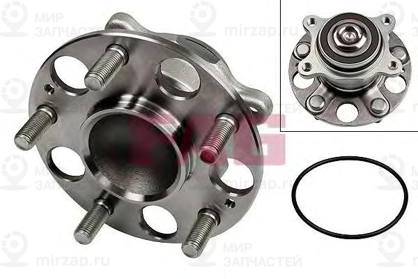 Запчасть FAG 713617970