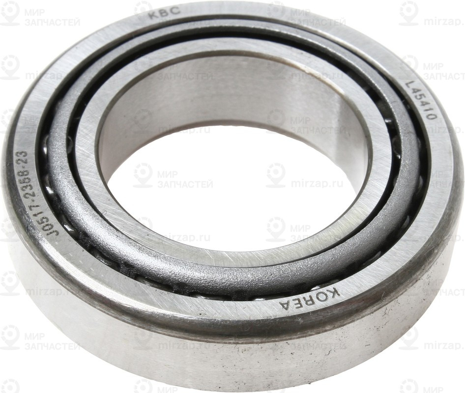 Запчасть GM 94535218