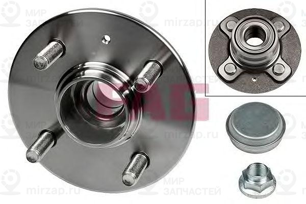 Запчасть FAG 713619470