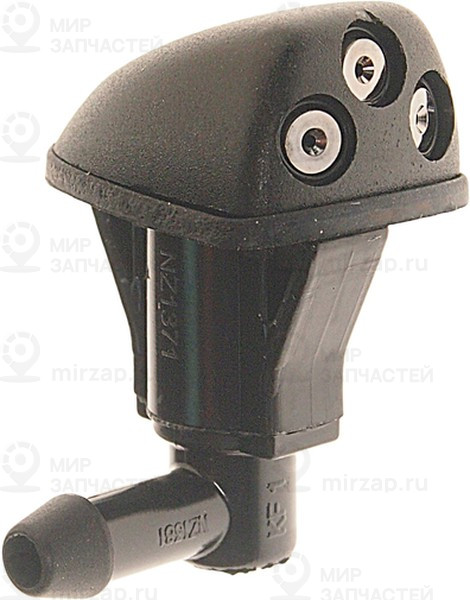 Запчасть GM 95962083