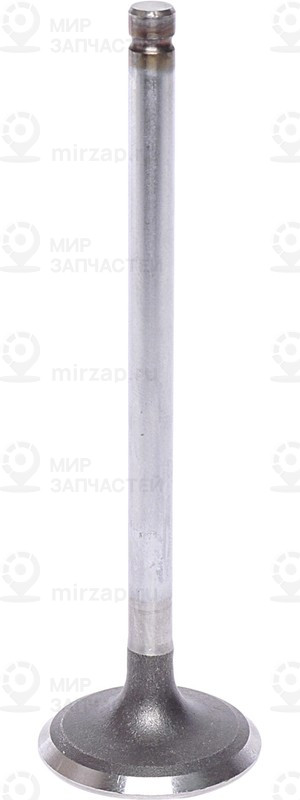 Запчасть GM 96182806