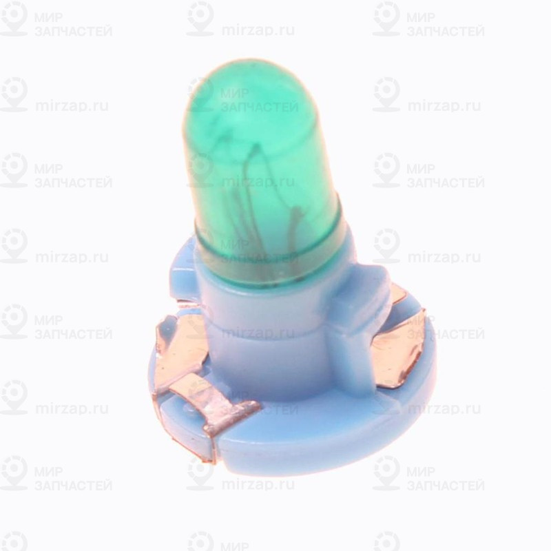 Запчасть GM 96499893