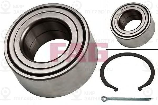 Запчасть FAG 713626350