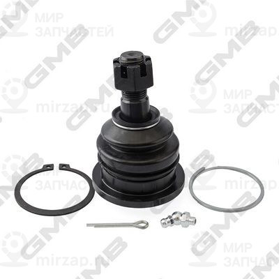 Запчасть GMB 01020155