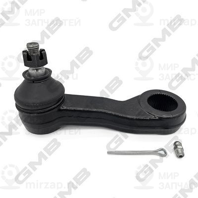 Запчасть GMB 05040220