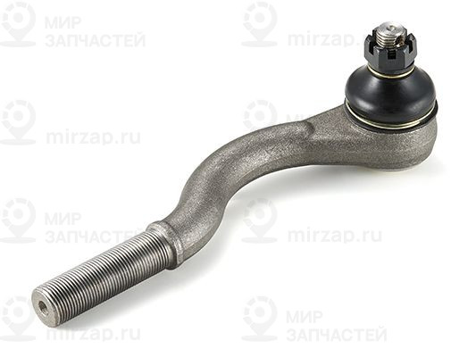 Запчасть GMB 07020771