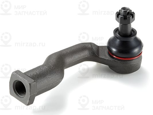 Запчасть GMB 07110031