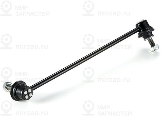 Запчасть GMB 10050451