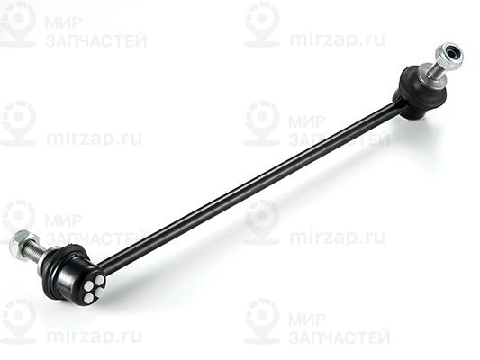 Запчасть GMB 10050452