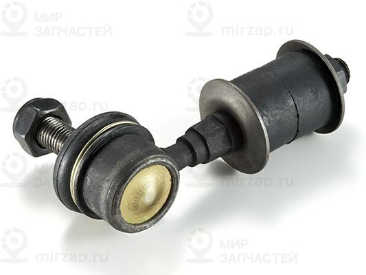 Запчасть GMB 10080620