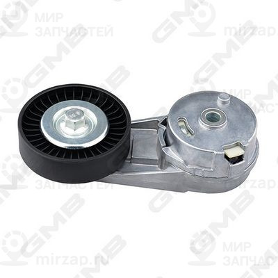 Запчасть GMB GAT30230