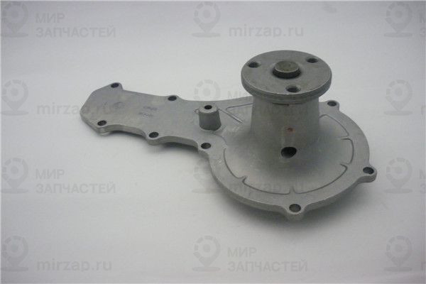 Запчасть GMB GWCR28A