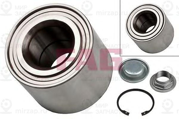 Запчасть FAG 713640480