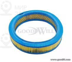 Запчасть GOODWILL AG203