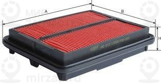 Запчасть GOODWILL AG313