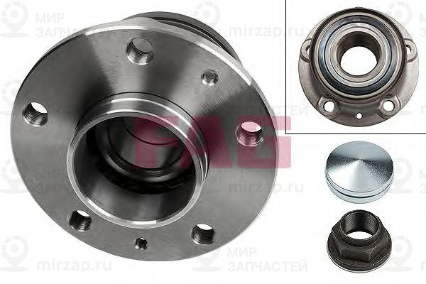 Запчасть FAG 713640570