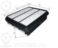 Запчасть GOODWILL AG525