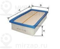 Запчасть GOODWILL AG621