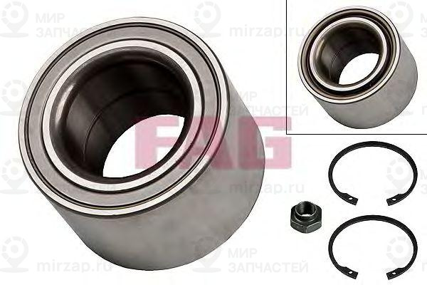 Запчасть FAG 713644100