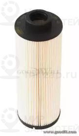 Запчасть GOODWILL FG1085ECO