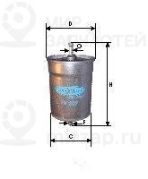 Запчасть GOODWILL FG202