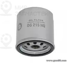 Запчасть GOODWILL OG215HQ