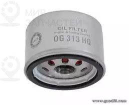 Запчасть GOODWILL OG313HQ