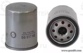 Запчасть GOODWILL OG517HQ