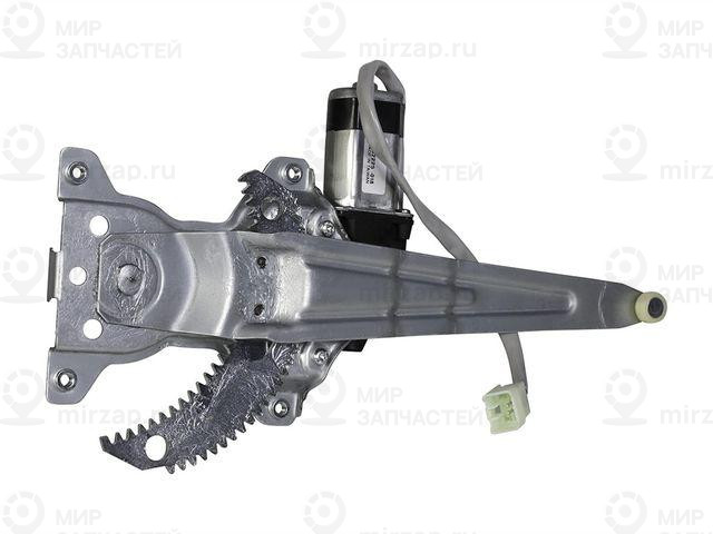 Запчасть GORDON TY9628PL