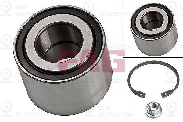 Запчасть FAG 713644800