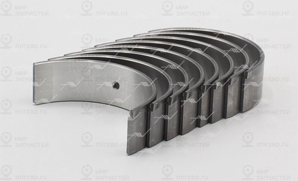 Запчасть AUTOWELT BE34120