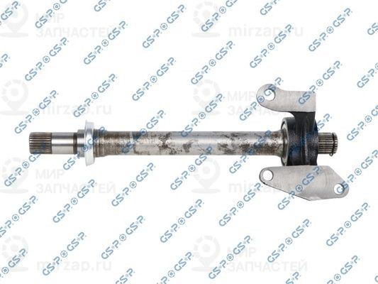 Запчасть GSP 201203