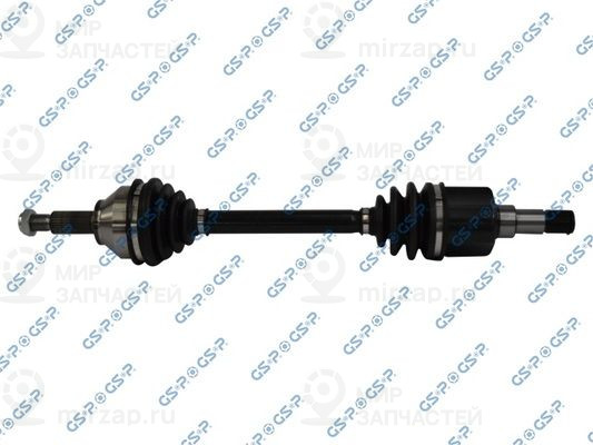 Запчасть GSP 218220