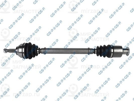 Запчасть GSP 250043