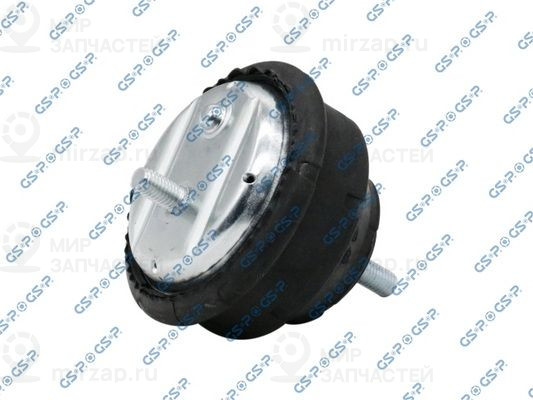 Подвеска, двигатель GSP 510644