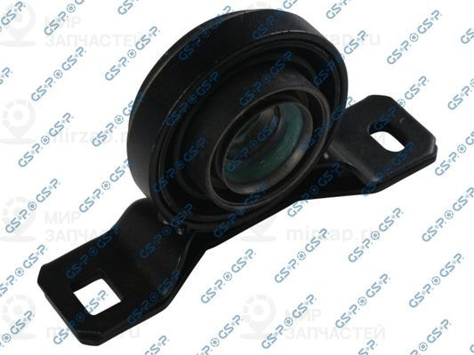 Запчасть GSP 513041