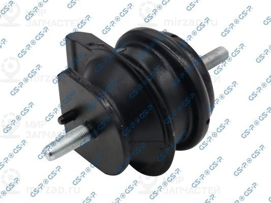Запчасть GSP 514124