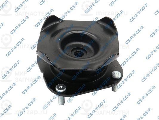 Запчасть GSP 514226