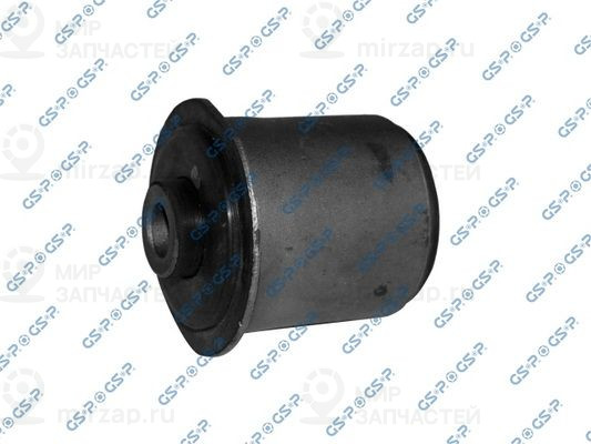 Запчасть GSP 516384