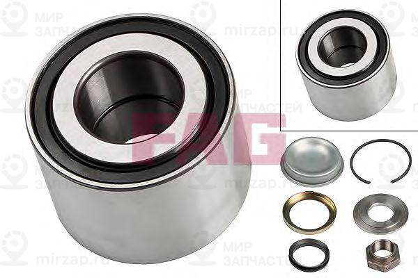 Запчасть FAG 713650070