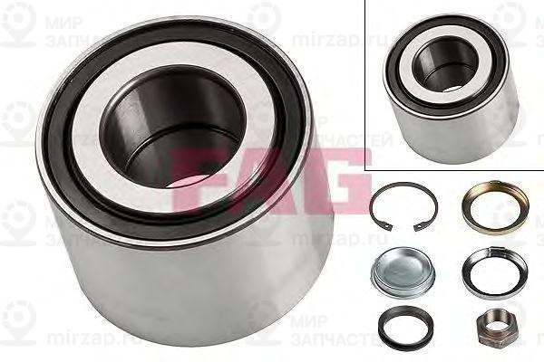 Запчасть FAG 713650290